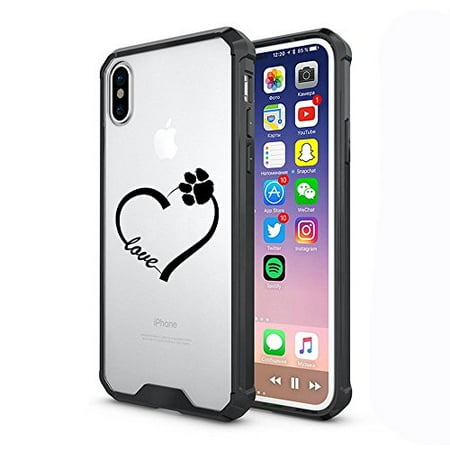 iphone xs max case love heart iphone xs max case love heart