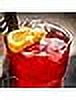 Glass Bottle Iconic Old-Time Brand Soda 12 oz 12 Pack Bundled by Louisiana Pantry (Dad's Red Cream)