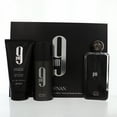 thumbnail image 5 of 9 PM by Afnan, 3 Piece Gift Set for Men, 5 of 5