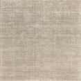 thumbnail image 1 of Ahgly Company Machine Washable Indoor Square Industrial Modern Camel Brown Area Rugs, 4' Square, 1 of 1