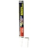 UPC 079238001011 product image for DuPont D101 Pro-Fusion Scratch Repair and Sealer Pen - Clear | upcitemdb.com