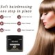 thumbnail image 5 of Crema BB con cojín de aire natural Eelhoe shaofei color natural, 5 of 5
