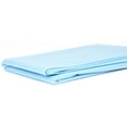 Pack of 10 Sterile Burn Sheet for Burn Relief Instant Cooling
