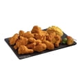 thumbnail image 3 of Alitas de pollo Pilgrim's mango habanero 700 g, 3 of 4