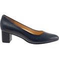 thumbnail image 3 of Women's Trotters Kari Pump, 3 of 8