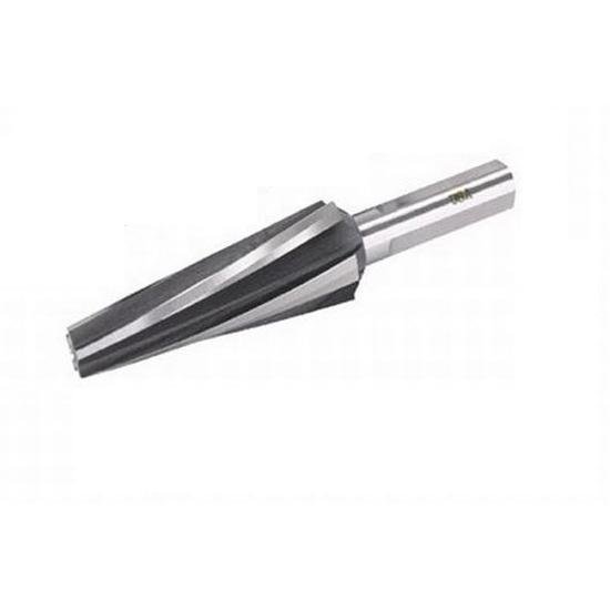 Tapered Ball Joint Reamer