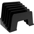 thumbnail image 2 of Deflect-o Small Incline Sorter, 2 of 5