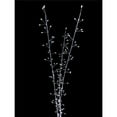 thumbnail image 1 of Celebrations 9071068 38 in. LED Pure White Lighted Branches Accessory, 1 of 1