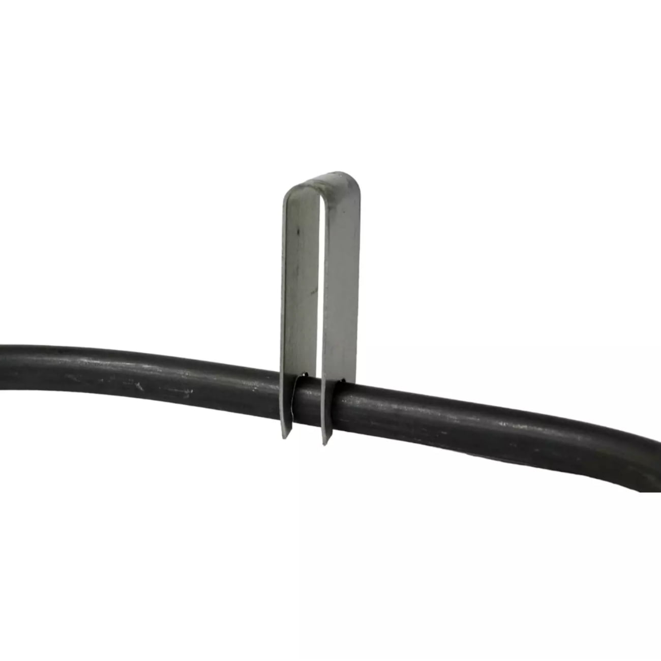 Compatible Oven Bake Heating Element for General Electric JBS55DM2BB, General Electric JBP64WB4WW, General Electric JBP23DN1CC, General Electric JBP67BD2WH Range