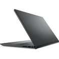 thumbnail image 2 of Dell Inspiron 15 3520 15.6" FHD Touchscreen Laptop, 12th Gen Intel Core i7-1255U, 32GB RAM, 2TB SSD, WiFi 6, Bluetooth 5.2, Carbon Black, 2 of 5