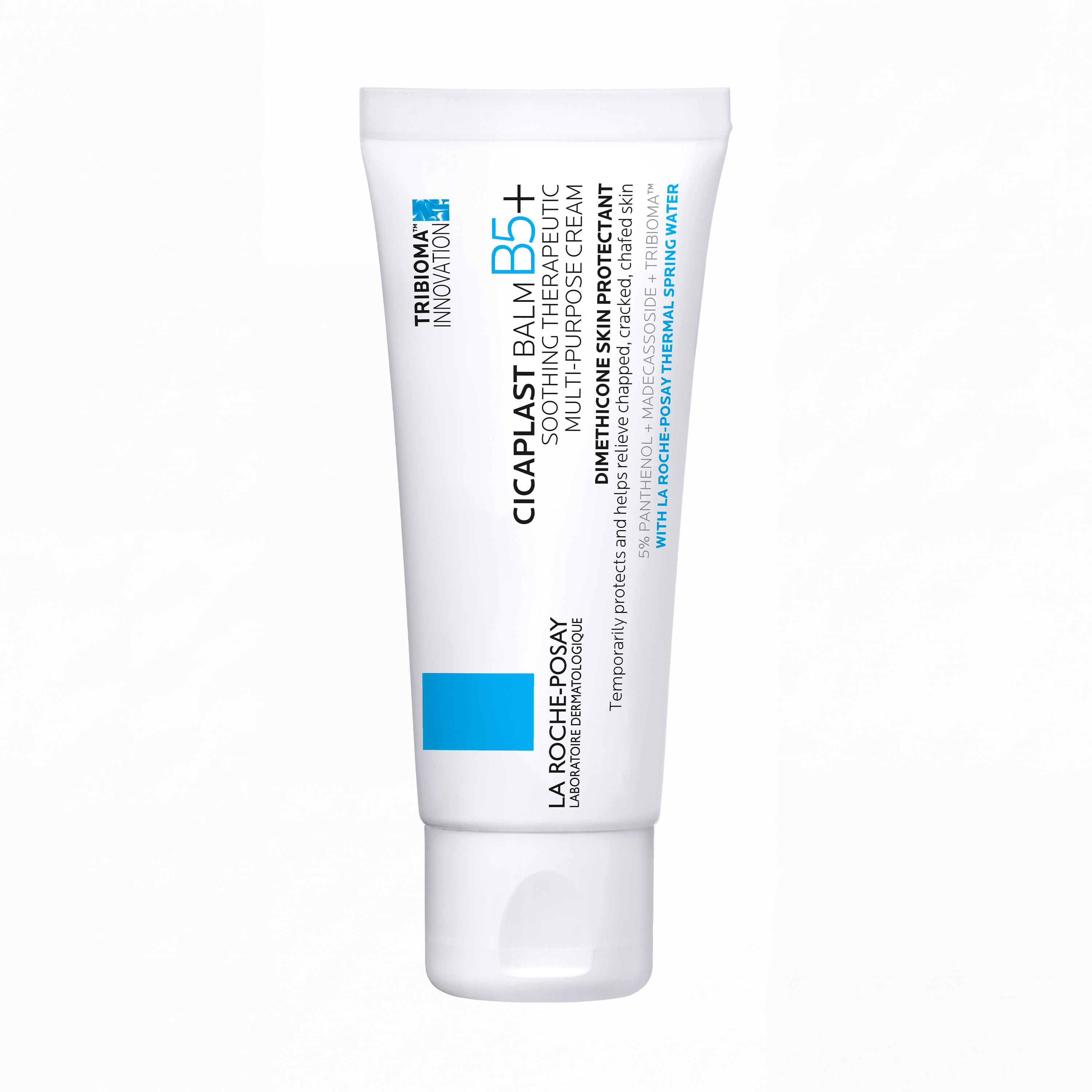 Avene, XeraCalm A. D Lipid-Replenishing Cream, 6.7 fl oz - Walmart.com