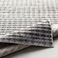 thumbnail image 6 of Modern ADO1014-23710 Runner Rug Rectangle 2'3" x 7'10", 6 of 6