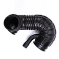 thumbnail image 1 of Engine Air Intake Hose Boot Rubber for 1 2.5 V6 Engine PHB000440, 1 of 5