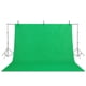 thumbnail image 4 of Fondo de Foto TFixol Verde, 4 of 6