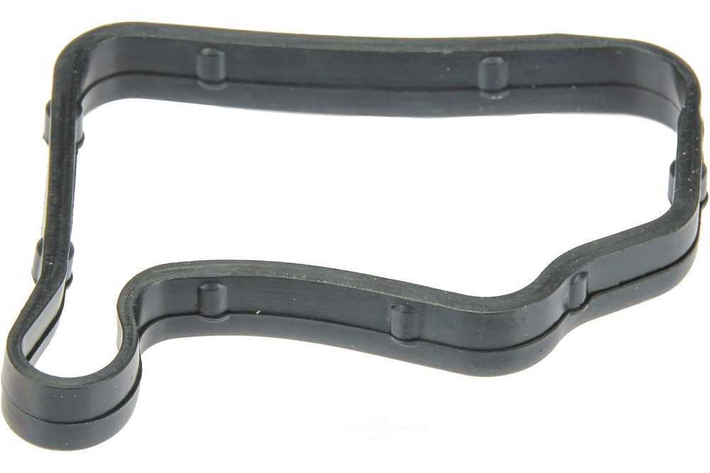 URO Parts 2710161321 Spark Plug Tube Seal
