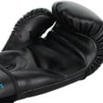 thumbnail image 4 of Venum Contender Boxing Gloves, 4 of 8