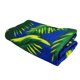 thumbnail image 3 of Allgala Toalla de playa de microfibra de gran tamaño de 40 "x 70" Boat-BT81108, 3 of 4