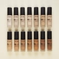 thumbnail image 3 of Foundation L.A. Girl Pro Matte Espresso 30 ml (paquete de 2), 3 of 4