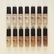 thumbnail image 3 of Base L.A. Girl Pro Matte Espresso 30 ml, 3 of 4