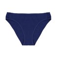 thumbnail image 1 of BIKINI DE ALGODÓN MAREL 0178, 1 of 5