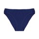 thumbnail image 1 of BIKINI DE ALGODÓN MAREL 0178, 1 of 5