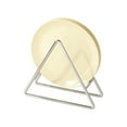 thumbnail image 2 of Ovzne Bones Spit Dried Fruit Snack Heatable Plastic Snack Dining Table Garbage On Clearance, 2 of 6