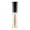 01 Light Sand, variant on NOTE Conceal and Protect Liquid Concealer, Concealer, 12 Espresso, 0.15 oz