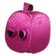 thumbnail image 4 of Tienda de campaña portátil para sauna personal, mini sauna plegable con capucha, cuerpo completo sin Violeta, 4 of 9