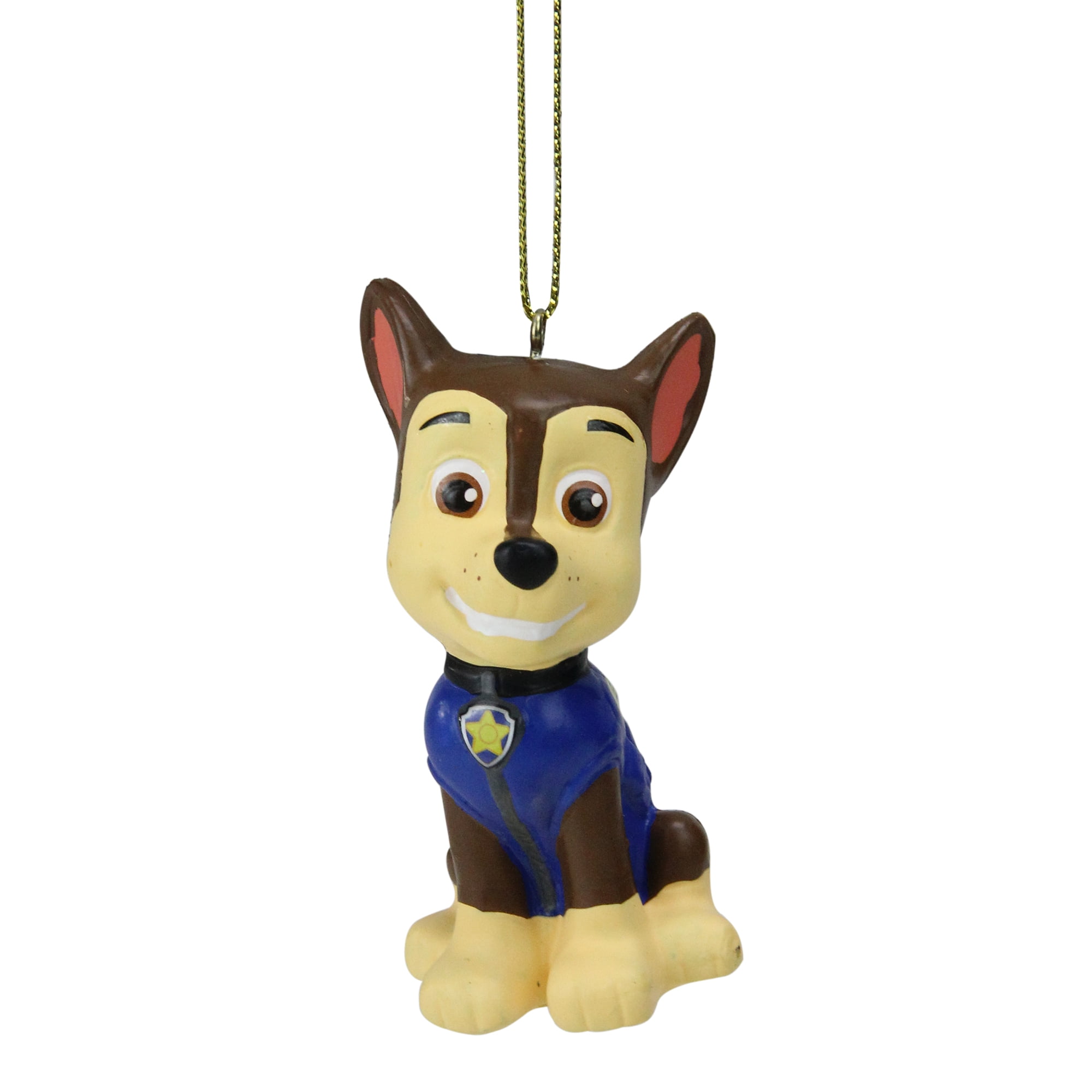 Kerstboomversieringen Holiday Christmas Ornament Kurt S Huis Holiday Christmas Ornament Kurt S Adler Paw Patrol