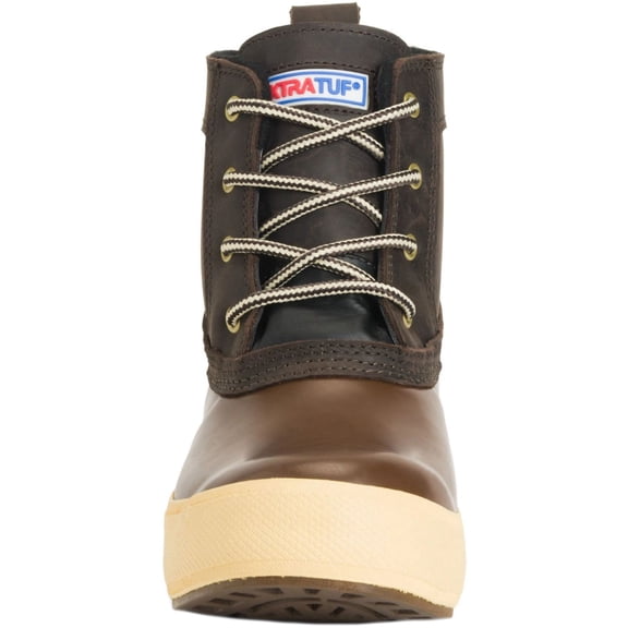 Women's Legacy Lace Boot