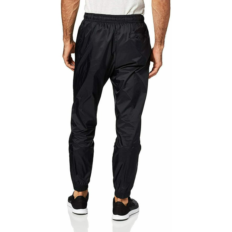 Nike Men's Sportswear Woven Track Pants 