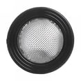 thumbnail image 5 of CURYMAY 2026 New 5Pcs Garden Hose Washing Machine Pressure Washer Inlet Intake Filter Screen for Garden, Washing Machine, Pressure Washer, Irrigation, Outdoor Cleaning, 5 of 6