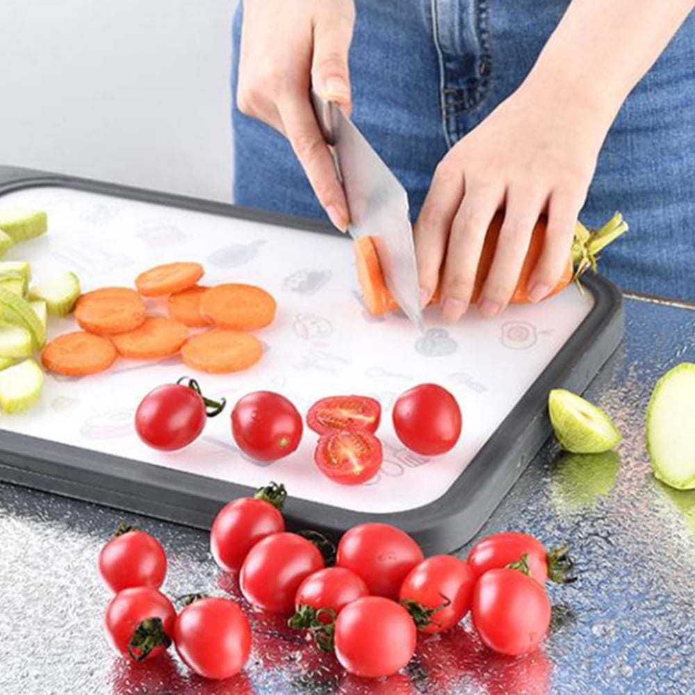 Peel and Stick Wallpaper for Kitchen Oil Proof Waterproof Sticker Self Adhesive Shelf Liner Stainless Steel Wall Paper for Stove Kitchen Backsplash Removable 15.6 X 196 inch