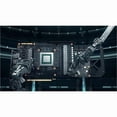 thumbnail image 3 of Asus AMD Radeon RX 9070 Graphic Card, 16 GB GDDR6, 3 of 15