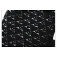 thumbnail image 4 of 3 En 1 Gorro Guantes Bufanda Para Frio Invierno Unisex Modelo Negro, 4 of 4