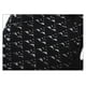 thumbnail image 4 of 3 En 1 Gorro Guantes Bufanda Para Frio Invierno Unisex Modelo Negro, 4 of 4