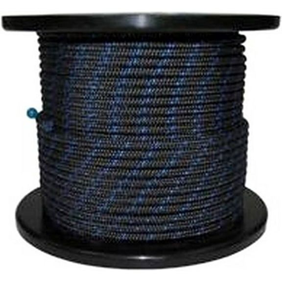Stens Starter Rope 146-919 5/32" Diameter, 100' Length, Remains soft and flexible