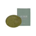 thumbnail image 1 of OUHOE shampoo and hair care soap cleaning hair moisturizing scalp repair damaged hair quality reducing hair loss and hair, 1 of 3