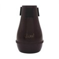 thumbnail image 3 of Easy Install Lightweight ABS Alto Tenor Trombone Alto trombone ABS trombone mute Trombone Mute Silencer Musical Instrument Accessory, 3 of 9