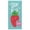 #B, variant on Bradem Summer Oversized Cotton Beach Towel, 60x28 In, (Watermelon) Cute Cartoon Print Beach Blanket, Extra Large Microfiber Quick-Drying Pool Towel, Summer Gifts for Women