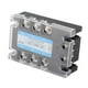 thumbnail image 1 of Equipo De Control De Distribución De Salida SCR Bidireccional SSR-3/032-4860A DC-AC 480V Maquinaria De Alimentos Con Relé De Estado Sólido Trifásico Para Equipos Petroquímicos, 1 of 7