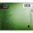 thumbnail image 2 of EXIT (EUROPEAN IMPORT), 2 of 2