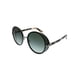 thumbnail image 2 of Lente de SOL Jimmy Choo ANDIE/N/S 807/9O 54MM, 2 of 3