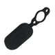 thumbnail image 1 of Puerto de carga de batería para patinete, tapón antipolvo, funda de goma, cubierta impermeable para cargador, 1 of 7