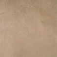thumbnail image 4 of Pemberly Row 10-piece Fabric King Comforter Set in Patina Gray/Tan, 4 of 20