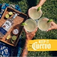 thumbnail image 6 of Jose Cuervo Especial Silver Tequila, 200 ml Glass Bottle, 40% ABV, 6 of 9