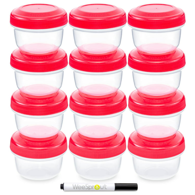 Kitchen, Red 4oz Hydroflask With Additional Lid