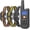 for 3 Dogs, variant on Dog Training Collar with Remote, 3300FT Range Rechargeable IPX7 Waterproof E-Collar with Flashlight, 3 Training Modes, Adjustable Strap for Small, Medium, Large Dogs (8-120lbs)