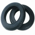 thumbnail image 6 of Applies to 54-156(10"X2") Electric Scooter M365 modified tires Balancing Hoverboard self Smart Balance Tire 10 inch tyre Inner Tube, 6 of 6