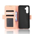 thumbnail image 5 of Funda Tipo Billetera GANGXUN para Samsung Galaxy A54 5G – Tapa Flip con Tarjetero, 5 of 5